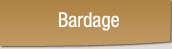 Bardage