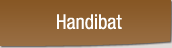 Handibat