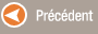 Précédent