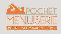 Menuiserie POCHET